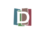 /public/logoimage/1528800418D -or- DhW-12.png